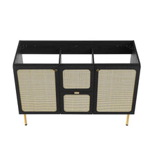 Load image into Gallery viewer, Chaucer 48&quot; Double Sink Bathroom Vanity by Modway
