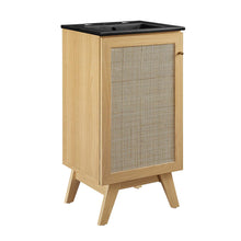 Load image into Gallery viewer, Soma 18Ó Bathroom Vanity by Modway
