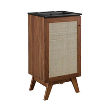 Load image into Gallery viewer, Soma 18Ó Bathroom Vanity by Modway
