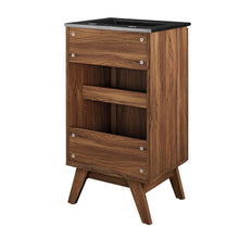 Load image into Gallery viewer, Soma 18Ó Bathroom Vanity by Modway
