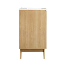 Load image into Gallery viewer, Soma 24Ó Bathroom Vanity by Modway
