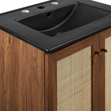 Load image into Gallery viewer, Soma 24Ó Bathroom Vanity by Modway
