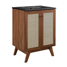 Load image into Gallery viewer, Soma 24Ó Bathroom Vanity by Modway
