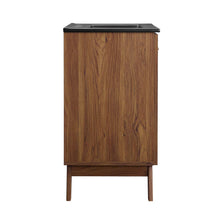 Load image into Gallery viewer, Soma 24Ó Bathroom Vanity by Modway
