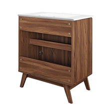 Load image into Gallery viewer, Soma 30Ó Bathroom Vanity by Modway
