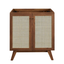 Load image into Gallery viewer, Soma 30Ó Bathroom Vanity by Modway
