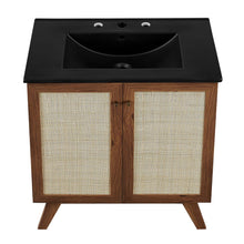 Load image into Gallery viewer, Soma 30Ó Bathroom Vanity by Modway
