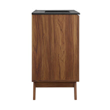 Load image into Gallery viewer, Soma 30Ó Bathroom Vanity by Modway
