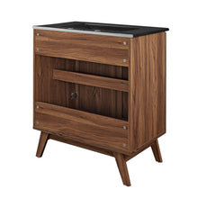 Load image into Gallery viewer, Soma 30Ó Bathroom Vanity by Modway
