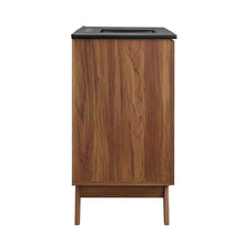 Load image into Gallery viewer, Soma 36Ó Bathroom Vanity by Modway
