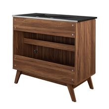 Load image into Gallery viewer, Soma 36Ó Bathroom Vanity by Modway

