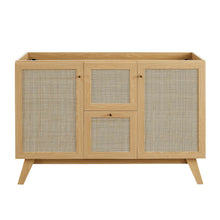 Load image into Gallery viewer, Soma 48Ó Single Sink Bathroom Vanity by Modway
