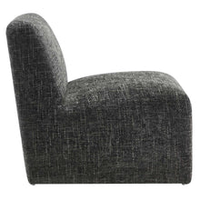 Load image into Gallery viewer, Amita Chenille Upholstered Accent Chair by Modway
