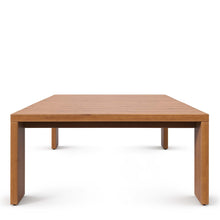 Load image into Gallery viewer, Tahoe Outdoor Patio Acacia Wood Coffee Table by Modway
