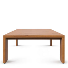 Load image into Gallery viewer, Tahoe Outdoor Patio Acacia Wood Coffee Table
