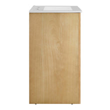 Load image into Gallery viewer, Appia 24&quot; Bathroom Vanity by Modway
