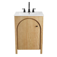 Load image into Gallery viewer, Appia 24&quot; Bathroom Vanity by Modway

