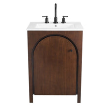 Load image into Gallery viewer, Appia 24&quot; Bathroom Vanity by Modway
