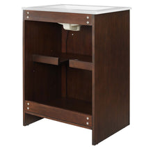 Load image into Gallery viewer, Appia 24&quot; Bathroom Vanity by Modway
