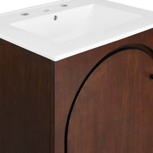 Load image into Gallery viewer, Appia 24&quot; Bathroom Vanity by Modway
