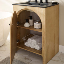 Load image into Gallery viewer, Appia 24&quot; Bathroom Vanity by Modway
