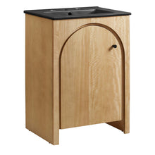 Load image into Gallery viewer, Appia 24&quot; Bathroom Vanity by Modway
