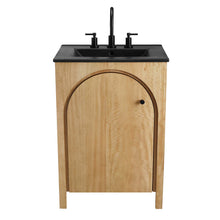 Load image into Gallery viewer, Appia 24&quot; Bathroom Vanity by Modway
