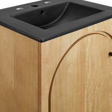 Load image into Gallery viewer, Appia 24&quot; Bathroom Vanity by Modway
