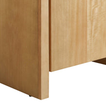 Load image into Gallery viewer, Appia 24&quot; Bathroom Vanity by Modway
