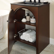 Load image into Gallery viewer, Appia 24&quot; Bathroom Vanity by Modway

