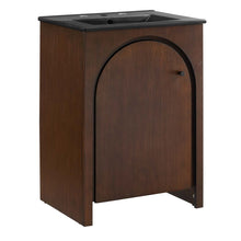 Load image into Gallery viewer, Appia 24&quot; Bathroom Vanity by Modway

