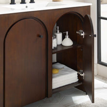 Load image into Gallery viewer, Appia 36&quot; Bathroom Vanity by Modway
