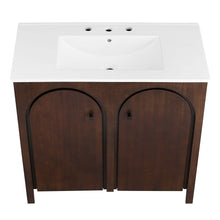 Load image into Gallery viewer, Appia 36&quot; Bathroom Vanity by Modway
