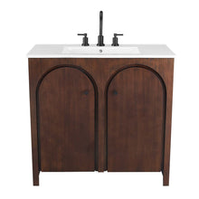Load image into Gallery viewer, Appia 36&quot; Bathroom Vanity by Modway
