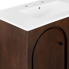 Load image into Gallery viewer, Appia 36&quot; Bathroom Vanity by Modway
