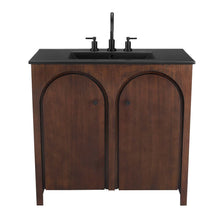 Load image into Gallery viewer, Appia 36&quot; Bathroom Vanity by Modway
