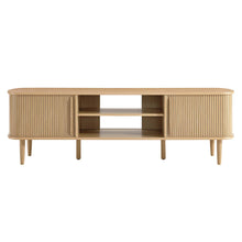Load image into Gallery viewer, Contour 63&quot; Wood TV Stand by Modway
