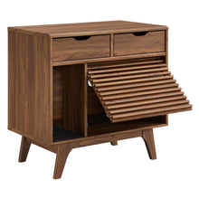 Load image into Gallery viewer, Render Cat Cabinet by Modway
