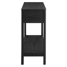 Load image into Gallery viewer, Chaucer Wood Entryway Console Table by Modway
