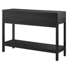 Load image into Gallery viewer, Chaucer Wood Entryway Console Table by Modway
