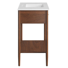 Load image into Gallery viewer, Zaire 36&quot; Bathroom Vanity by Modway

