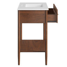 Load image into Gallery viewer, Zaire 36&quot; Bathroom Vanity by Modway
