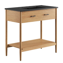 Load image into Gallery viewer, Zaire 36&quot; Bathroom Vanity by Modway
