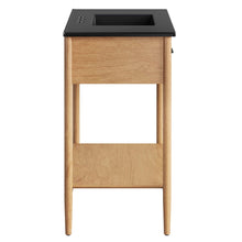 Load image into Gallery viewer, Zaire 36&quot; Bathroom Vanity by Modway
