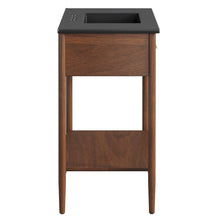 Load image into Gallery viewer, Zaire 36&quot; Bathroom Vanity by Modway
