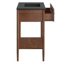 Load image into Gallery viewer, Zaire 36&quot; Bathroom Vanity by Modway
