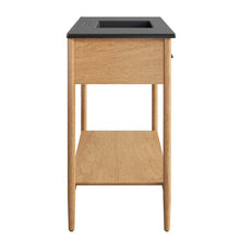 Load image into Gallery viewer, Zaire 48&quot; Single Sink Bathroom Vanity by Modway
