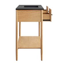 Load image into Gallery viewer, Zaire 48&quot; Single Sink Bathroom Vanity by Modway
