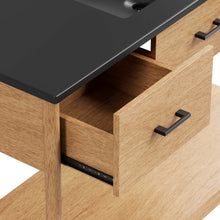 Load image into Gallery viewer, Zaire 48&quot; Single Sink Bathroom Vanity by Modway
