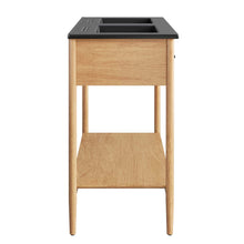 Load image into Gallery viewer, Zaire 48&quot; Double Sink Bathroom Vanity by Modway
